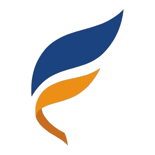 Fintronix